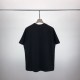 2024SS この夏押さえておきたい GUCCI グッチ 半袖Tシャツ 2024SS この夏押さえておきたい GUCCI グッチ 半袖Tシャツ