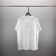 2024SS この夏押さえておきたい GUCCI グッチ 半袖Tシャツ 2024SS この夏押さえておきたい GUCCI グッチ 半袖Tシャツ