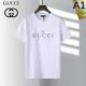 2024SS 今季も引き続きブランド GUCCI グッチ 半袖Tシャツ