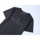 2024SS 今季も引き続きブランド GUCCI グッチ 半袖Tシャツ