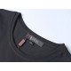 2024SS 今季も引き続きブランド GUCCI グッチ 半袖Tシャツ
