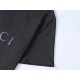 2024SS 今季も引き続きブランド GUCCI グッチ 半袖Tシャツ