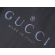 2024SS 今季も引き続きブランド GUCCI グッチ 半袖Tシャツ