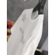 2024SS お目立ち度の高い新品 GIVENCHY ジバンシィ 半袖Tシャツ