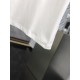 2024SS お目立ち度の高い新品 GIVENCHY ジバンシィ 半袖Tシャツ