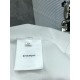 2024SS お目立ち度の高い新品 GIVENCHY ジバンシィ 半袖Tシャツ