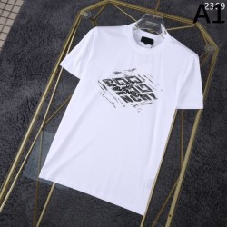 2024SS 雑誌掲載新作春夏入荷 GIVENCHY ジバンシィ 半袖Tシャツ