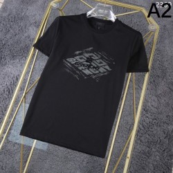 2024SS 雑誌掲載新作春夏入荷 GIVENCHY ジバンシィ 半袖Tシャツ
