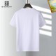 2024SS 春夏入荷限定SALE価格 GIVENCHY ジバンシィ 半袖Tシャツ 2024SS 春夏入荷限定SALE価格 GIVENCHY ジバンシィ 半袖Tシャツ