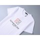 2024SS 春夏入荷限定SALE価格 GIVENCHY ジバンシィ 半袖Tシャツ 2024SS 春夏入荷限定SALE価格 GIVENCHY ジバンシィ 半袖Tシャツ