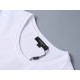 2024SS 春夏入荷限定SALE価格 GIVENCHY ジバンシィ 半袖Tシャツ 2024SS 春夏入荷限定SALE価格 GIVENCHY ジバンシィ 半袖Tシャツ