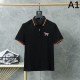 2024SS 夏に向けて使えるスタイル HERMES エルメス 半袖Tシャツ