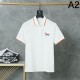 2024SS 夏に向けて使えるスタイル HERMES エルメス 半袖Tシャツ