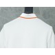 2024SS 夏に向けて使えるスタイル HERMES エルメス 半袖Tシャツ