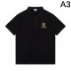 2024SS 今季ヒット必至の夏季新作 LOEWE ロエベ 半袖Tシャツ
