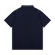 2024SS 今季ヒット必至の夏季新作 LOEWE ロエベ 半袖Tシャツ