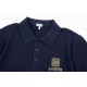 2024SS 今季ヒット必至の夏季新作 LOEWE ロエベ 半袖Tシャツ