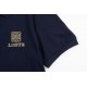 2024SS 今季ヒット必至の夏季新作 LOEWE ロエベ 半袖Tシャツ