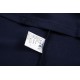 2024SS 今季ヒット必至の夏季新作 LOEWE ロエベ 半袖Tシャツ