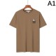 2024SS この夏欠かせないアイテム LOEWE ロエベ 半袖Tシャツ