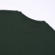 2024SS この夏欠かせないアイテム LOEWE ロエベ 半袖Tシャツ