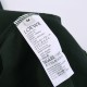 2024SS この夏欠かせないアイテム LOEWE ロエベ 半袖Tシャツ