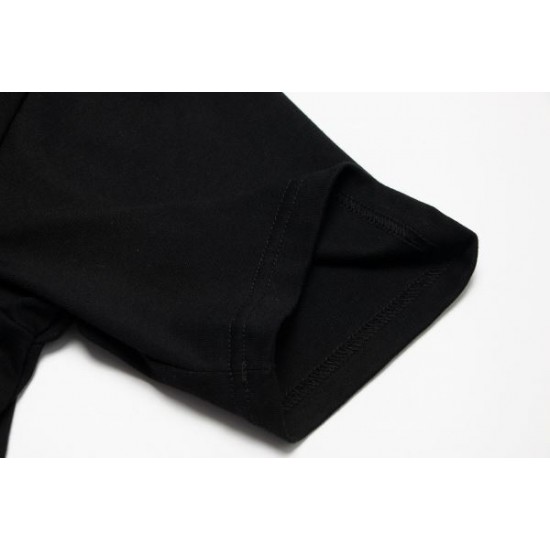2024SS 季節の変わり目に活躍する LOEWE ロエベ 半袖Tシャツ 2024SS 季節の変わり目に活躍する LOEWE ロエベ 半袖Tシャツ