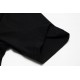 2024SS 季節の変わり目に活躍する LOEWE ロエベ 半袖Tシャツ 2024SS 季節の変わり目に活躍する LOEWE ロエベ 半袖Tシャツ