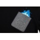 2024SS 季節の変わり目に活躍する LOEWE ロエベ 半袖Tシャツ 2024SS 季節の変わり目に活躍する LOEWE ロエベ 半袖Tシャツ