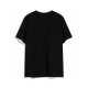 2024SS この夏は目を引くスタイル LOEWE ロエベ 半袖Tシャツ