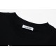 2024SS この夏は目を引くスタイル LOEWE ロエベ 半袖Tシャツ