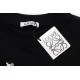 2024SS この夏は目を引くスタイル LOEWE ロエベ 半袖Tシャツ