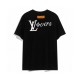 2024SS トレンド感抜群 LOUIS VUITTON ルイヴィトン 半袖Tシャツ 2024SS トレンド感抜群 LOUIS VUITTON ルイヴィトン 半袖Tシャツ