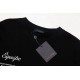 2024SS トレンド感抜群 LOUIS VUITTON ルイヴィトン 半袖Tシャツ 2024SS トレンド感抜群 LOUIS VUITTON ルイヴィトン 半袖Tシャツ