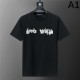 2024SS 圧倒的な支持率 LOUIS VUITTON ルイヴィトン 半袖Tシャツ