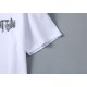 2024SS 圧倒的な支持率 LOUIS VUITTON ルイヴィトン 半袖Tシャツ