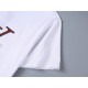 2024SS この夏買うべき LOUIS VUITTON ルイヴィトン 半袖Tシャツ