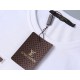 2024SS この夏買うべき LOUIS VUITTON ルイヴィトン 半袖Tシャツ