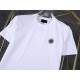 2024SS 定番人気薄手柔らか MONCLER モンクレール 半袖Tシャツ 2024SS 定番人気薄手柔らか MONCLER モンクレール 半袖Tシャツ