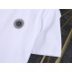 2024SS 定番人気薄手柔らか MONCLER モンクレール 半袖Tシャツ 2024SS 定番人気薄手柔らか MONCLER モンクレール 半袖Tシャツ