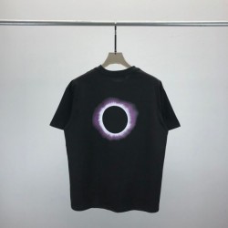 2024SS 着回し力抜群のシンプル OFF-WHITE オフホワイト 半袖Tシャツ