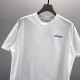 2024SS 夏に必須の定番アイテム OFF-WHITE オフホワイト 半袖Tシャツ 2024SS 夏に必須の定番アイテム OFF-WHITE オフホワイト 半袖Tシャツ
