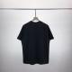 2024SS 今季爆発的な人気定番商品 PRADA プラダ 半袖Tシャツ