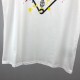 2024SS 今季爆発的な人気定番商品 PRADA プラダ 半袖Tシャツ