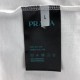 2024SS 今季爆発的な人気定番商品 PRADA プラダ 半袖Tシャツ