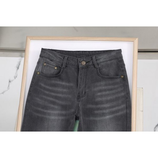 2024SS カジュアルさも強めなアイテム ARMANI アルマーニ ジーパン 2024SS カジュアルさも強めなアイテム ARMANI アルマーニ ジーパン