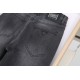 2024SS カジュアルさも強めなアイテム ARMANI アルマーニ ジーパン 2024SS カジュアルさも強めなアイテム ARMANI アルマーニ ジーパン