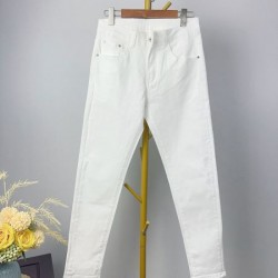 2024SS 人気もまだまだ継続しています ARMANI アルマーニ ジーパン