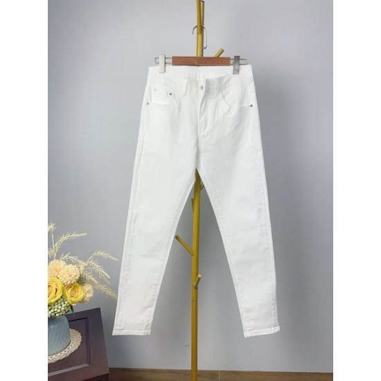 2024SS 人気もまだまだ継続しています ARMANI アルマーニ ジーパン 2024SS 人気もまだまだ継続しています ARMANI アルマーニ ジーパン