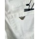 2024SS 人気もまだまだ継続しています ARMANI アルマーニ ジーパン 2024SS 人気もまだまだ継続しています ARMANI アルマーニ ジーパン